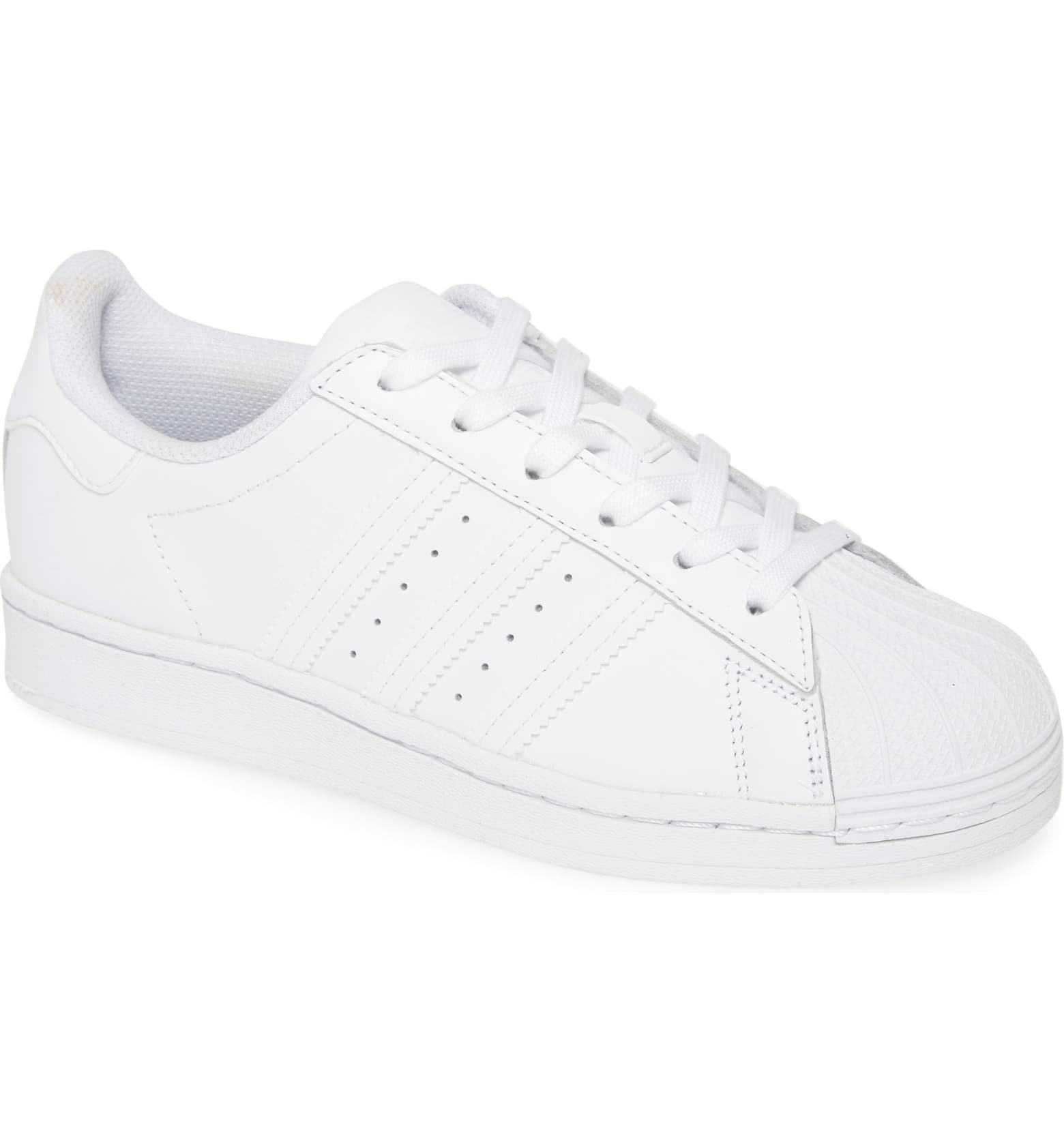 Superstar Sneaker (Women) | Nordstrom