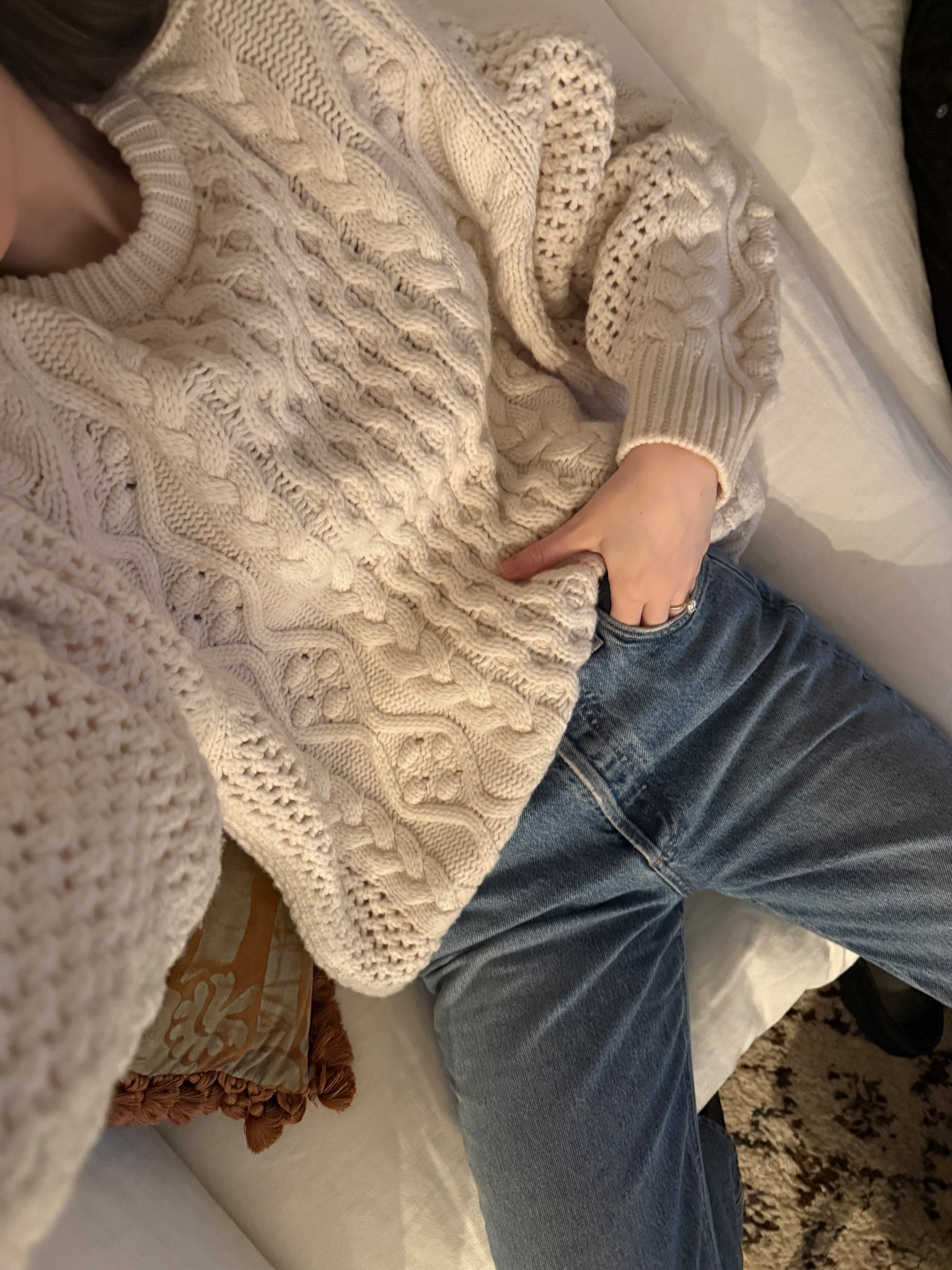 #LTKHome #LTKdayinmylife #LTKSeasonal