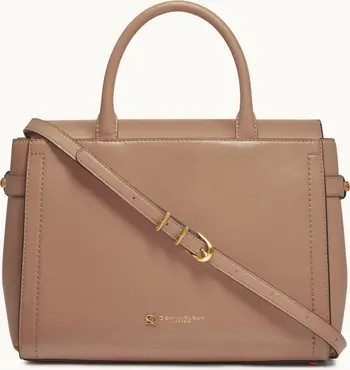 Donna Karan New York Roslyn Satchel | Nordstrom | Nordstrom
