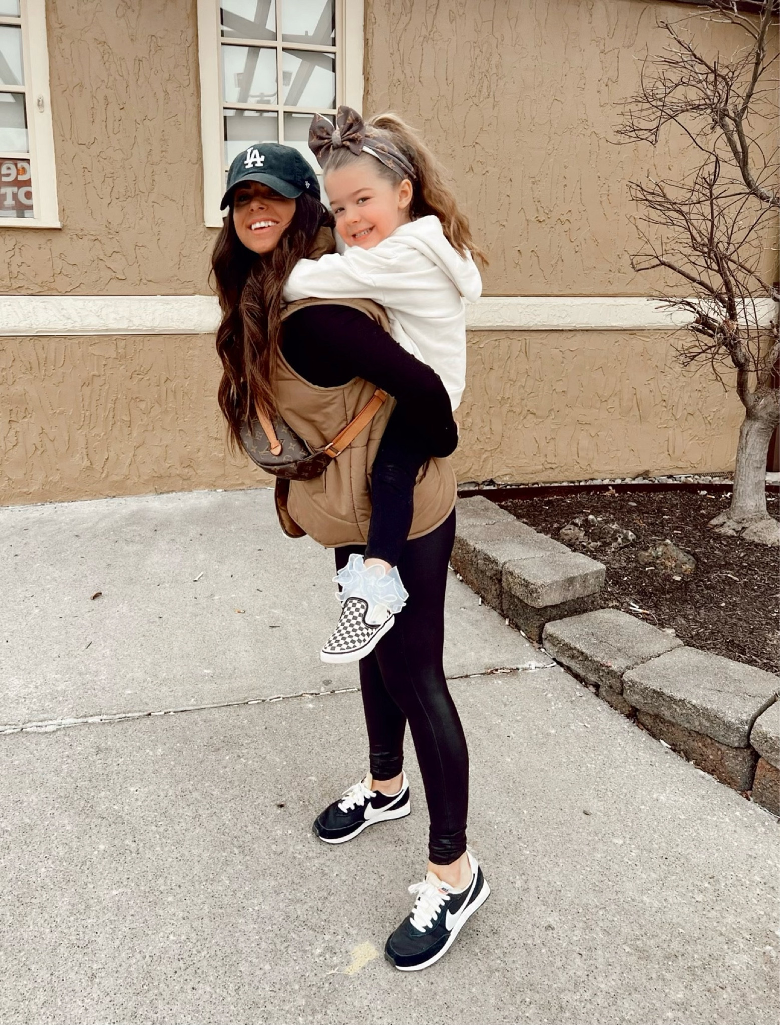 #LTKkids #LTKFind #LTKstyletip