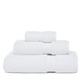 Lotus Bath Collection | Bloomingdale's (US)