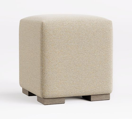 Universal Cube | Pottery Barn (US)
