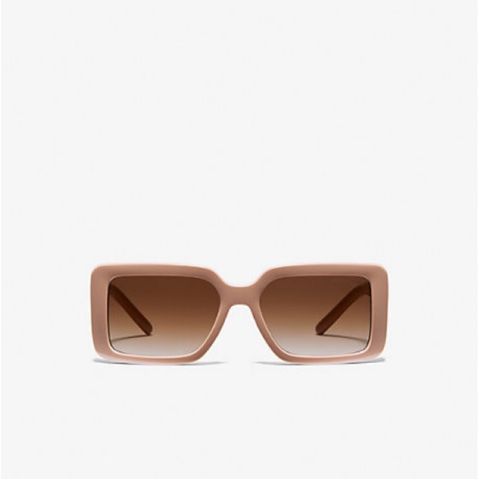 Michael Kors Surfside sunglasses #roundface #ovalface #heartshapedface #softautumn 

#LTKbeauty #LTKstyletip #LTKcanada