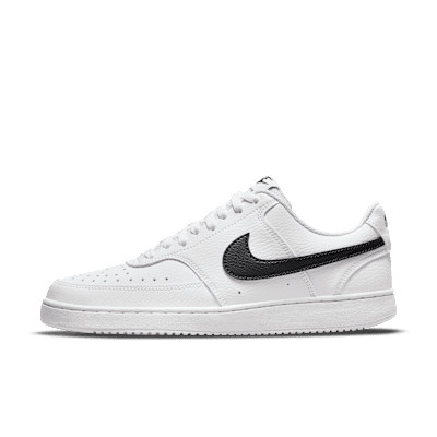Nike Court Vision Low Next Nature | Nike (US)
