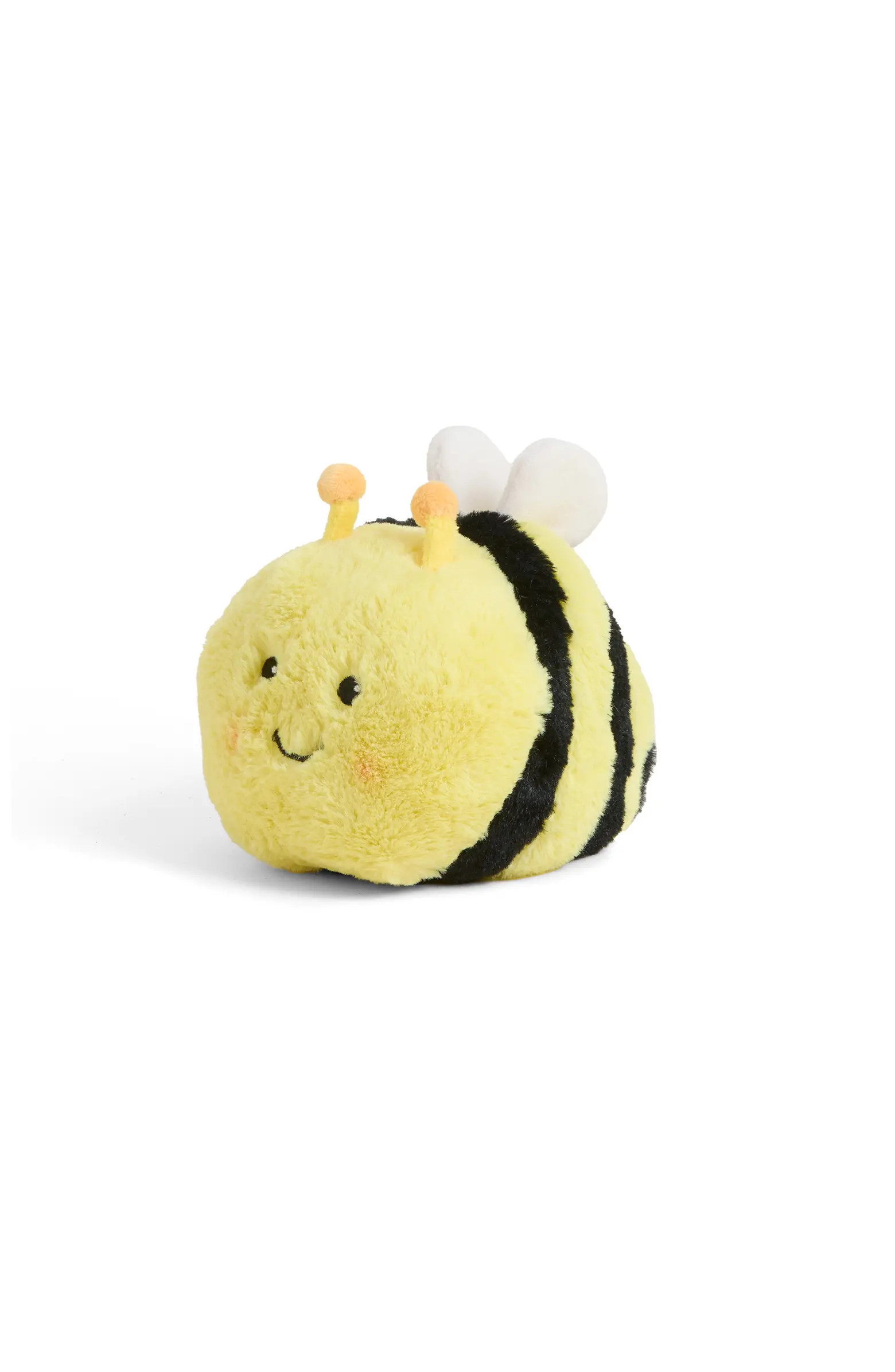 Bee Junior Plush Toy | Nordstrom