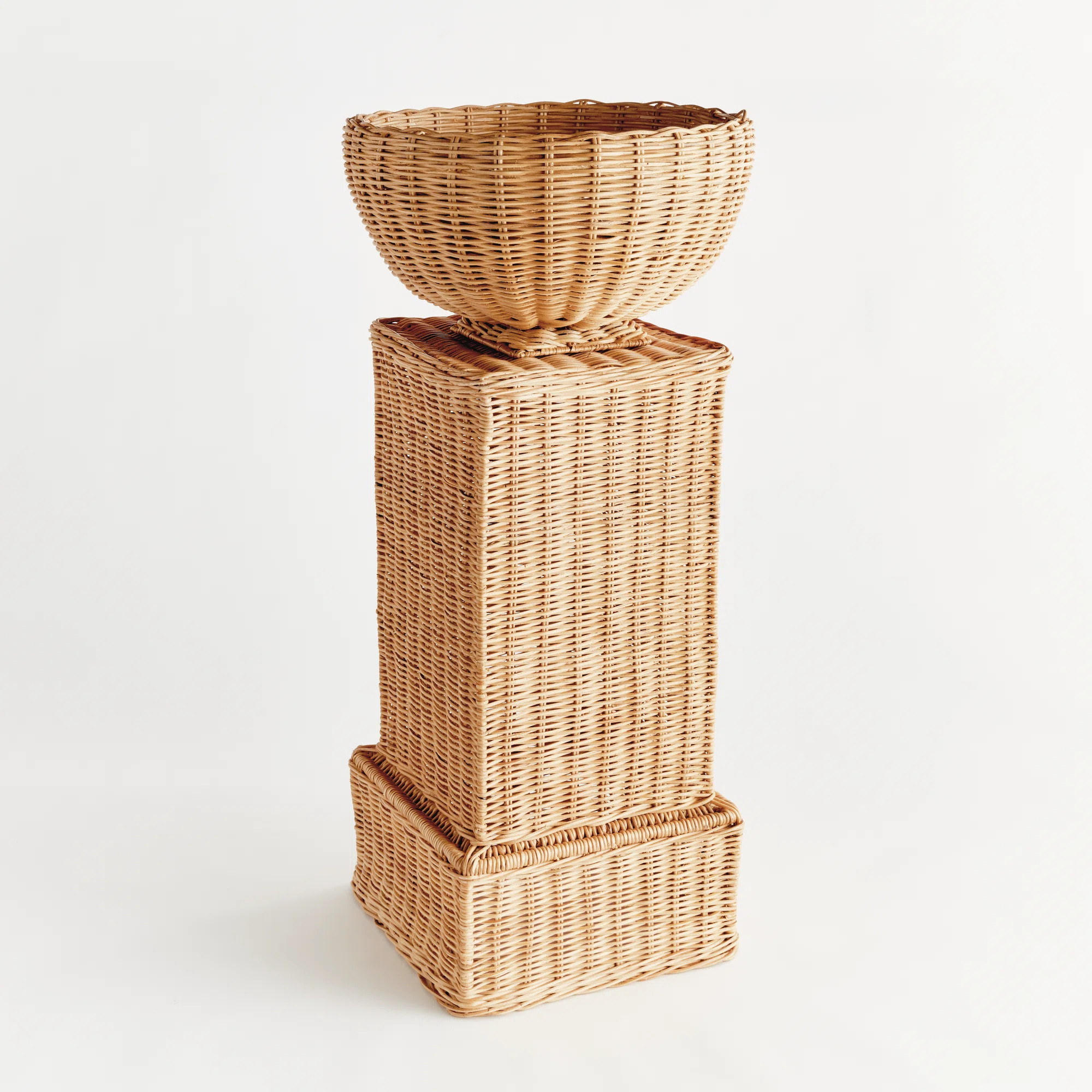 Arshia Plant Stand | Wayfair North America