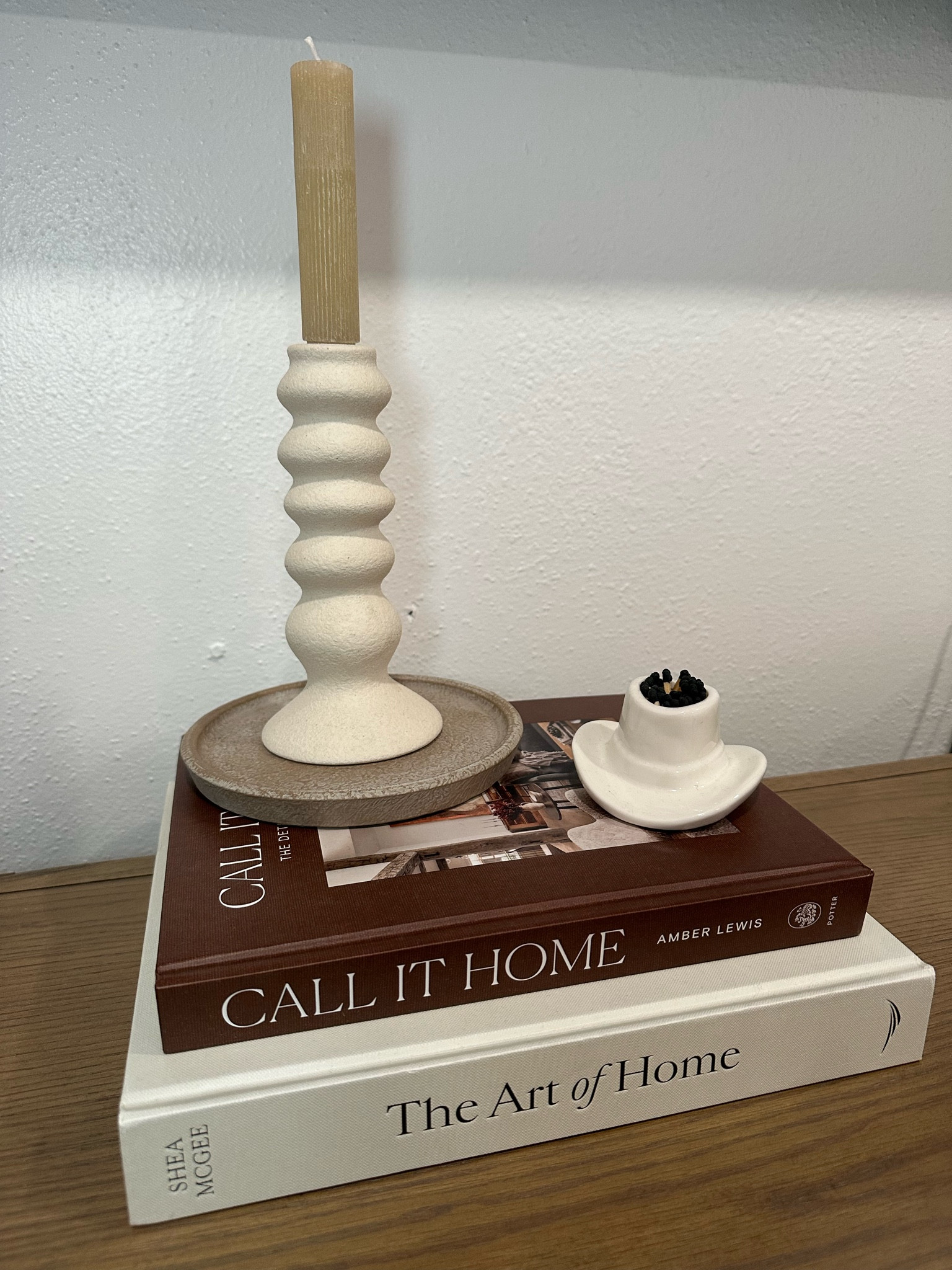 #LTKFindsUnder50 #LTKStyleTip #LTKHome