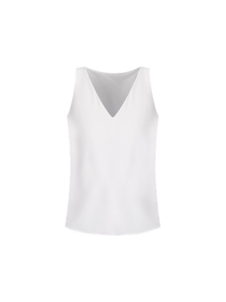 Ann Taylor | Ann Taylor