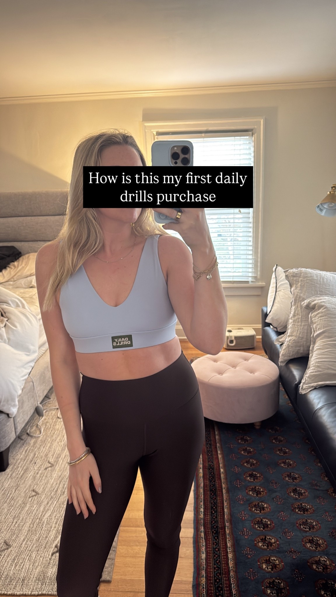 March haul!!! 

#LTKStyleTip #LTKSeasonal #LTKFindsUnder100