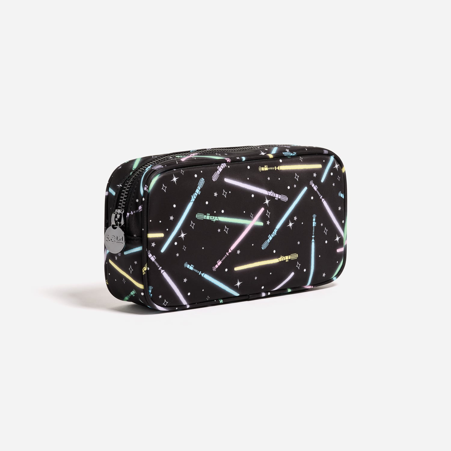 Grogu™ Small Pouch | Stoney Clover Lane | Stoney Clover Lane