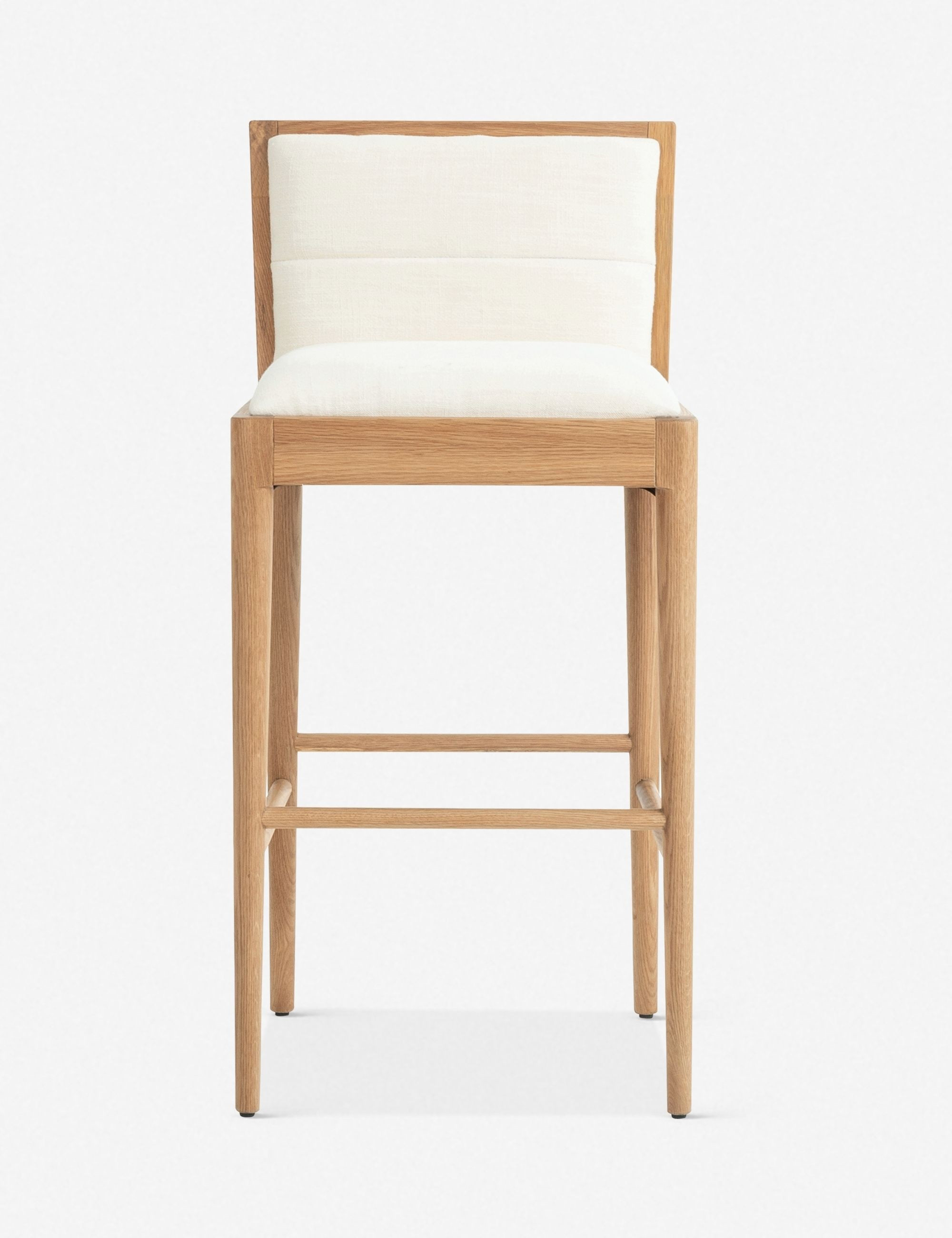 Mirasol Bar Stool | Lulu and Georgia 