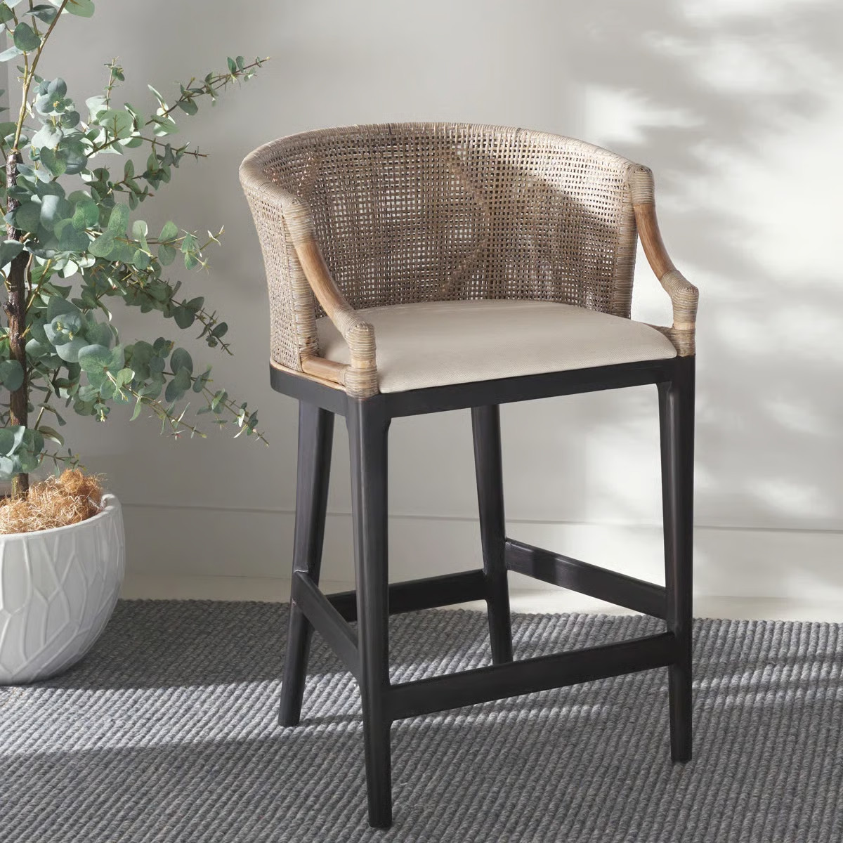 Brando Counter Stool | Wayfair North America