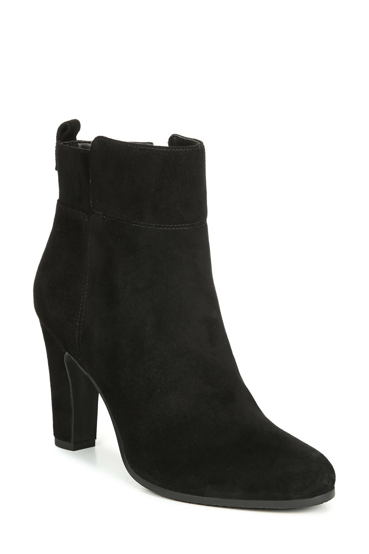 Sam Edelman | Sianna Bootie (Women) | Nordstrom Rack | Nordstrom Rack