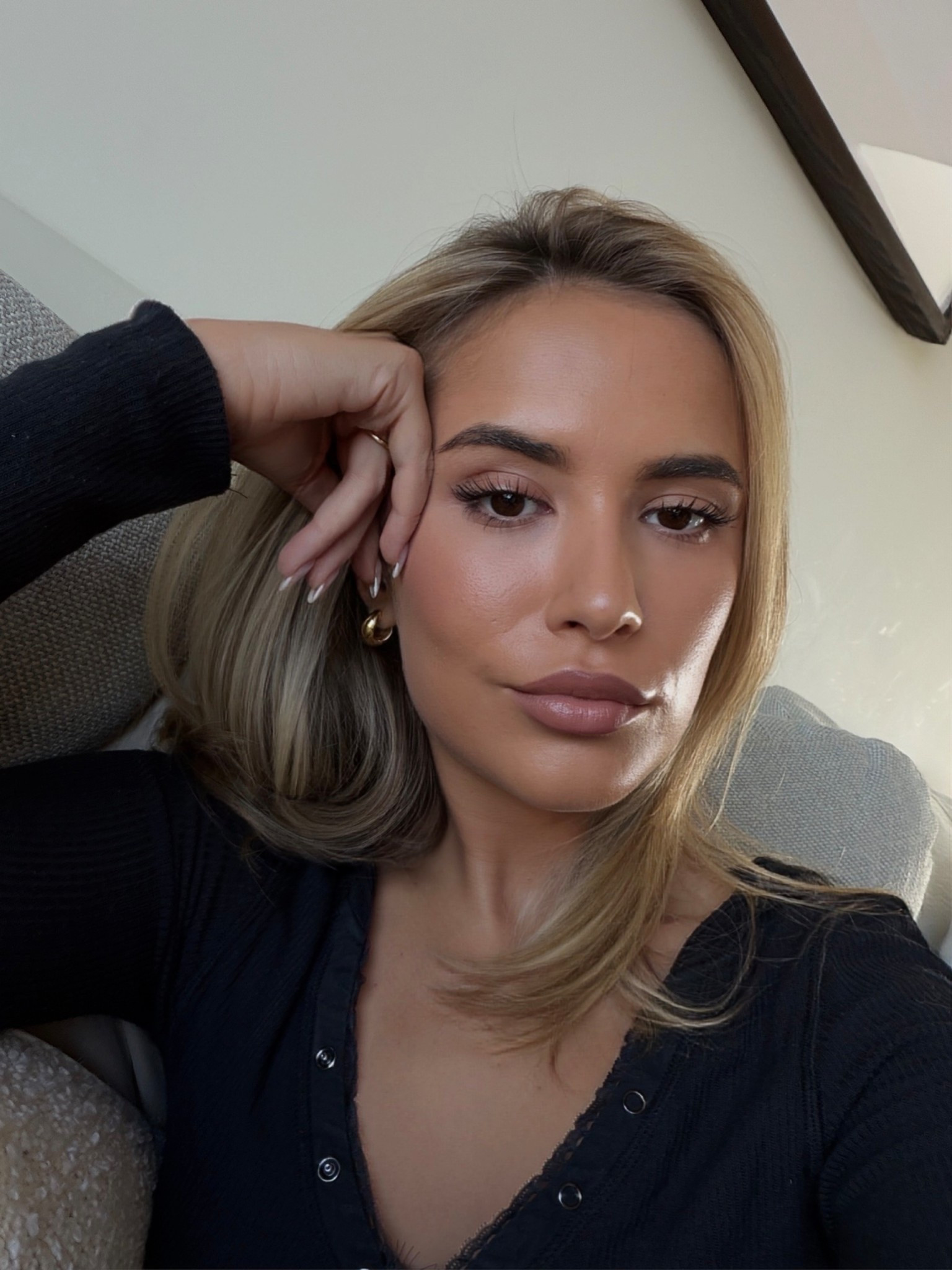 Fave nude lip liners 

#LTKstyletip #LTKuk #LTKsale