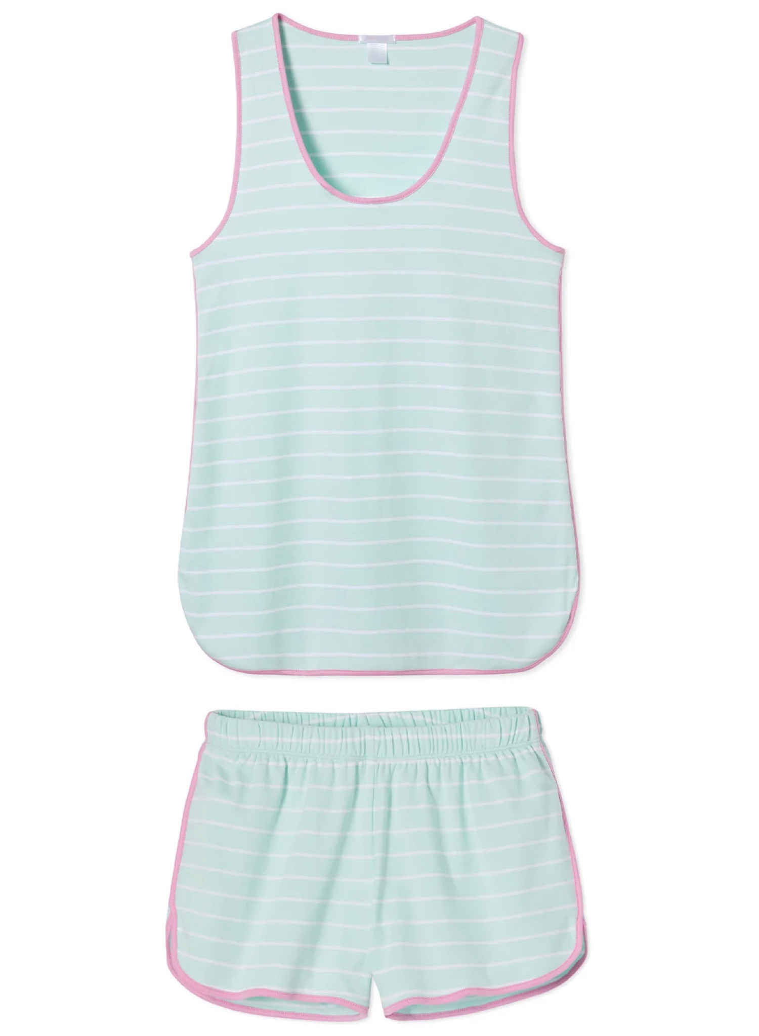 My favorite pajamas are on sale! 

#LTKunder100 #LTKbaby #LTKsalealert