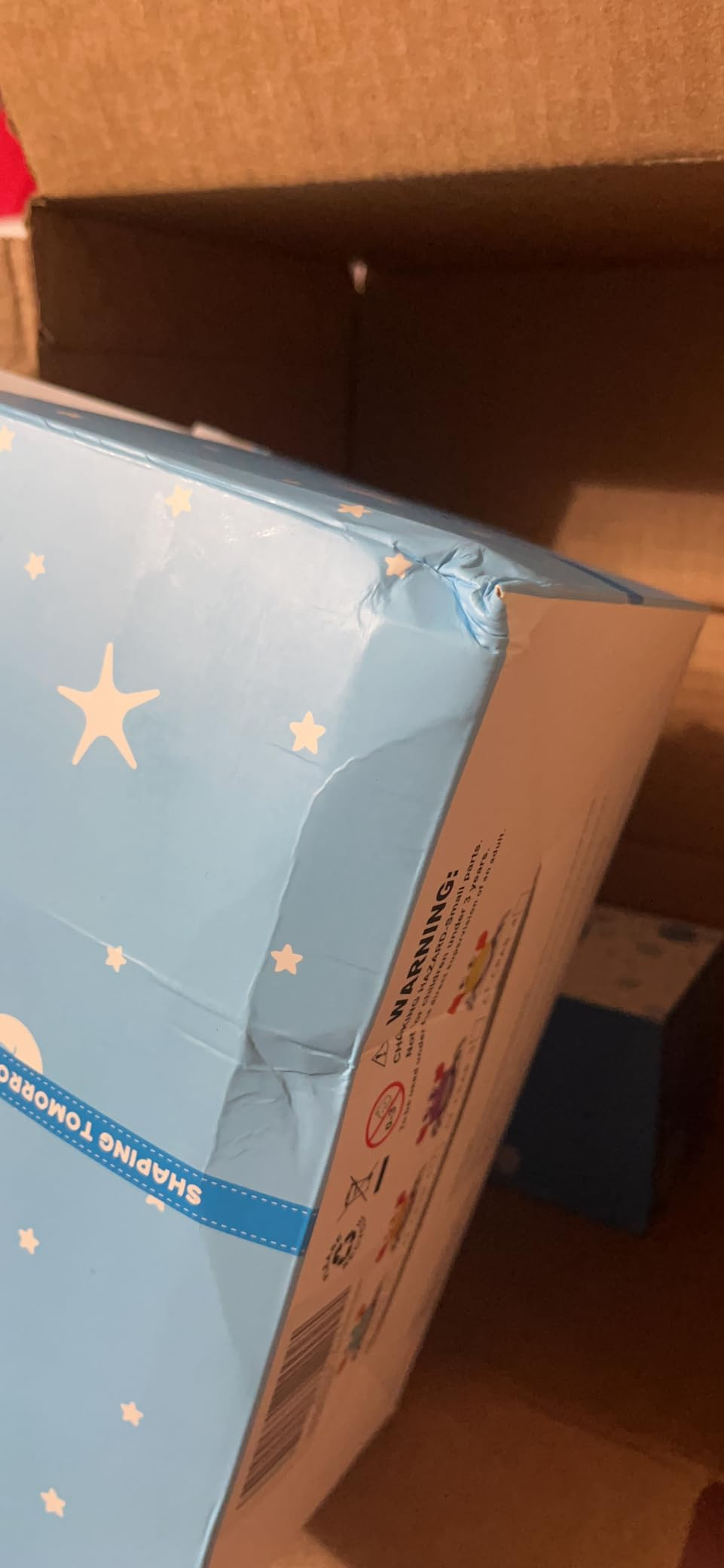 Crawling Crab Baby Toy Gifts: Tummy Time Toys Walking Dancing Cute Essentials Electric Induction ... | Amazon (US)