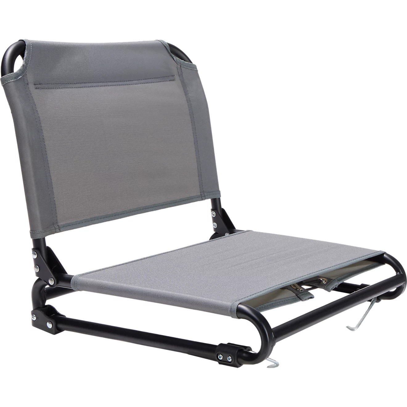 Academy Sports + Outdoors Stadium Seat | Academy Sports + Outdoors
