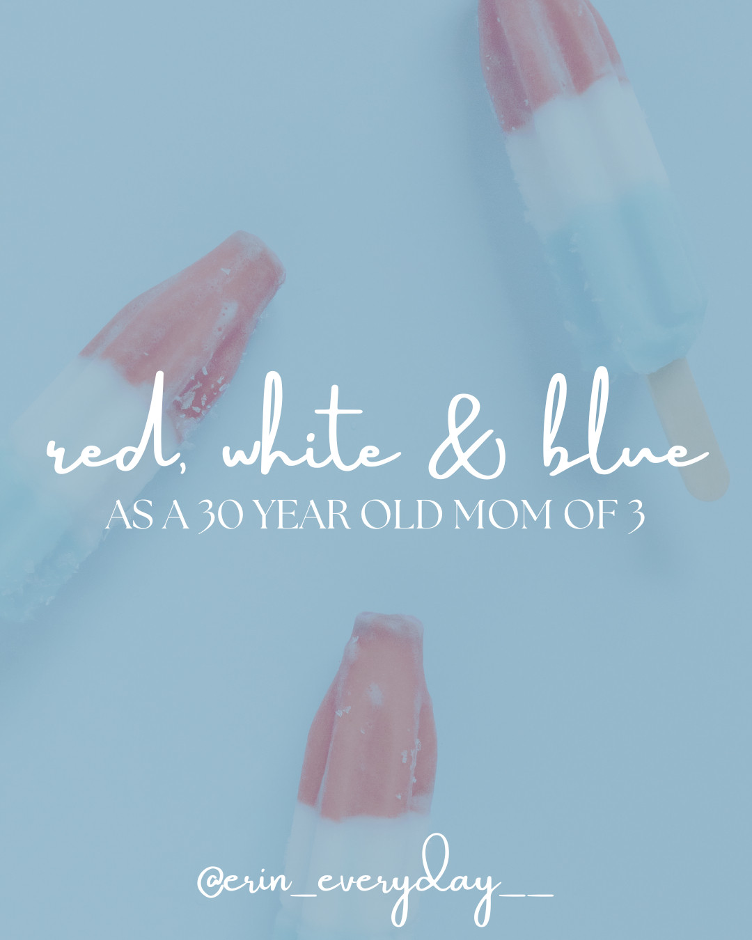 red, white & blue capsule for all your 4th of July festivities 

 #LTKgrwm #LTKootd #LTKSeasonal