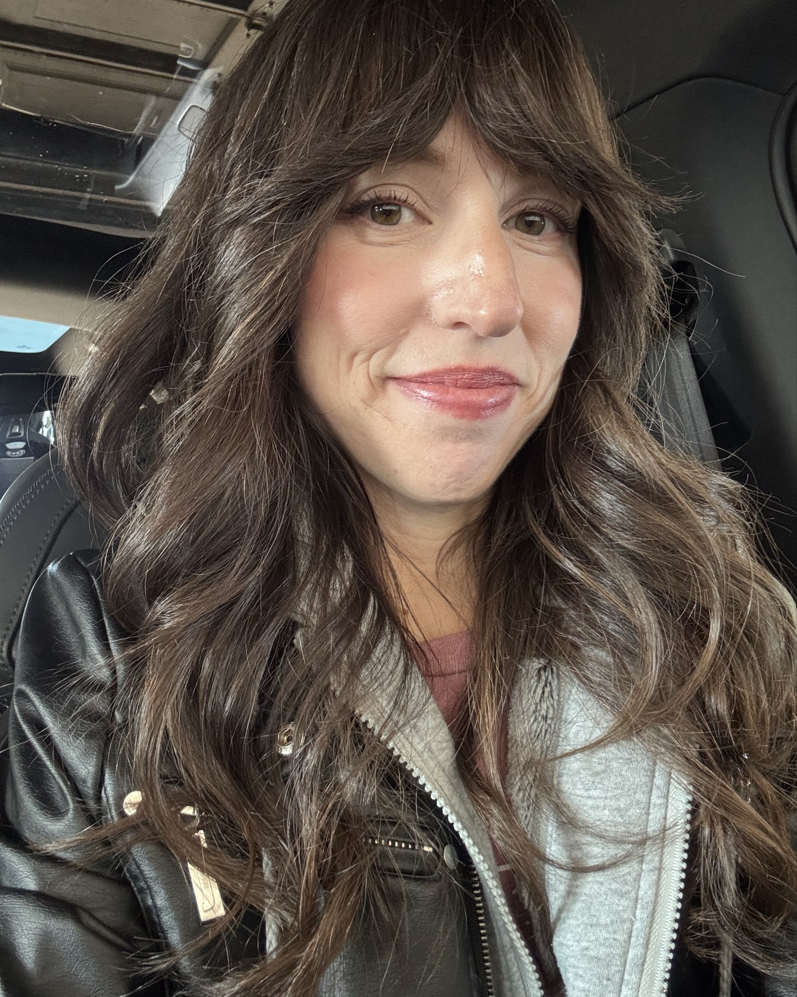 I get so many questions about my hair and the products I use. 

Linking all my favorites here! 

#LTKgrwm #LTKselfcare #LTKBeauty