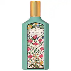 Gucci Flora Gorgeous Jasmine Eau de Parfum 1.6 oz / 50 mL eau de parfum spray | Sephora (US)