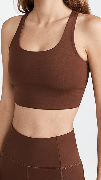 Paloma Bra | Shopbop
