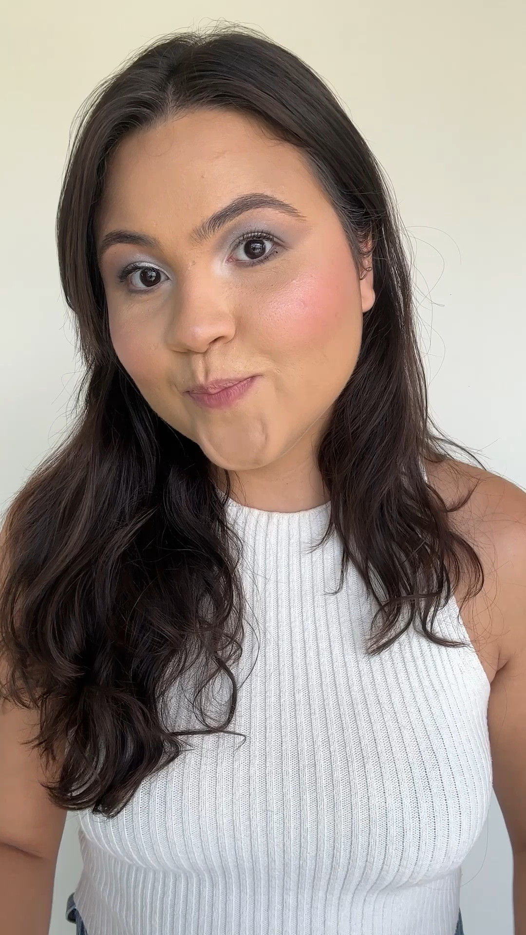 Viciada nesses glosses ❤️

#LTKbrasil #LTKbeauty