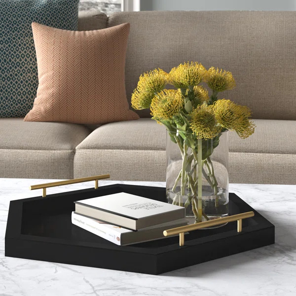 Reith Tray | Wayfair North America