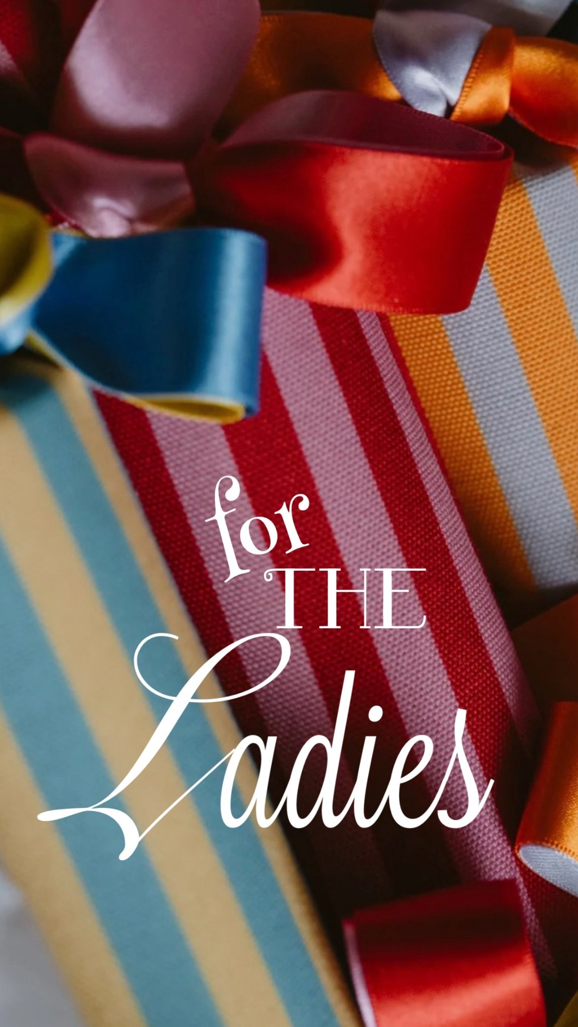 GIFTS for HER!! 🎁

#LTKHoliday #LTKGiftGuide #LTKBeauty