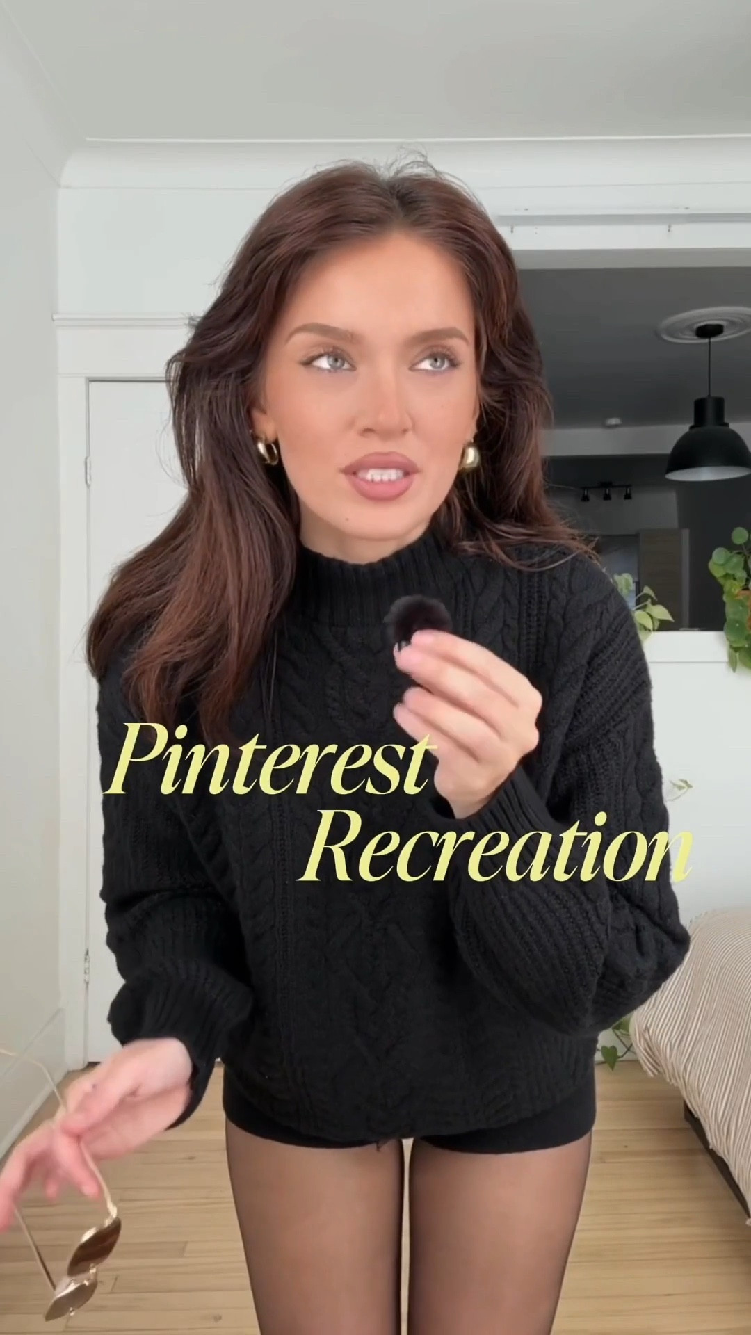 pinterest recreation! I’ll be doing so many of these :) 

 #LTKSaleAlert #LTKSeasonal #LTKStyleTip