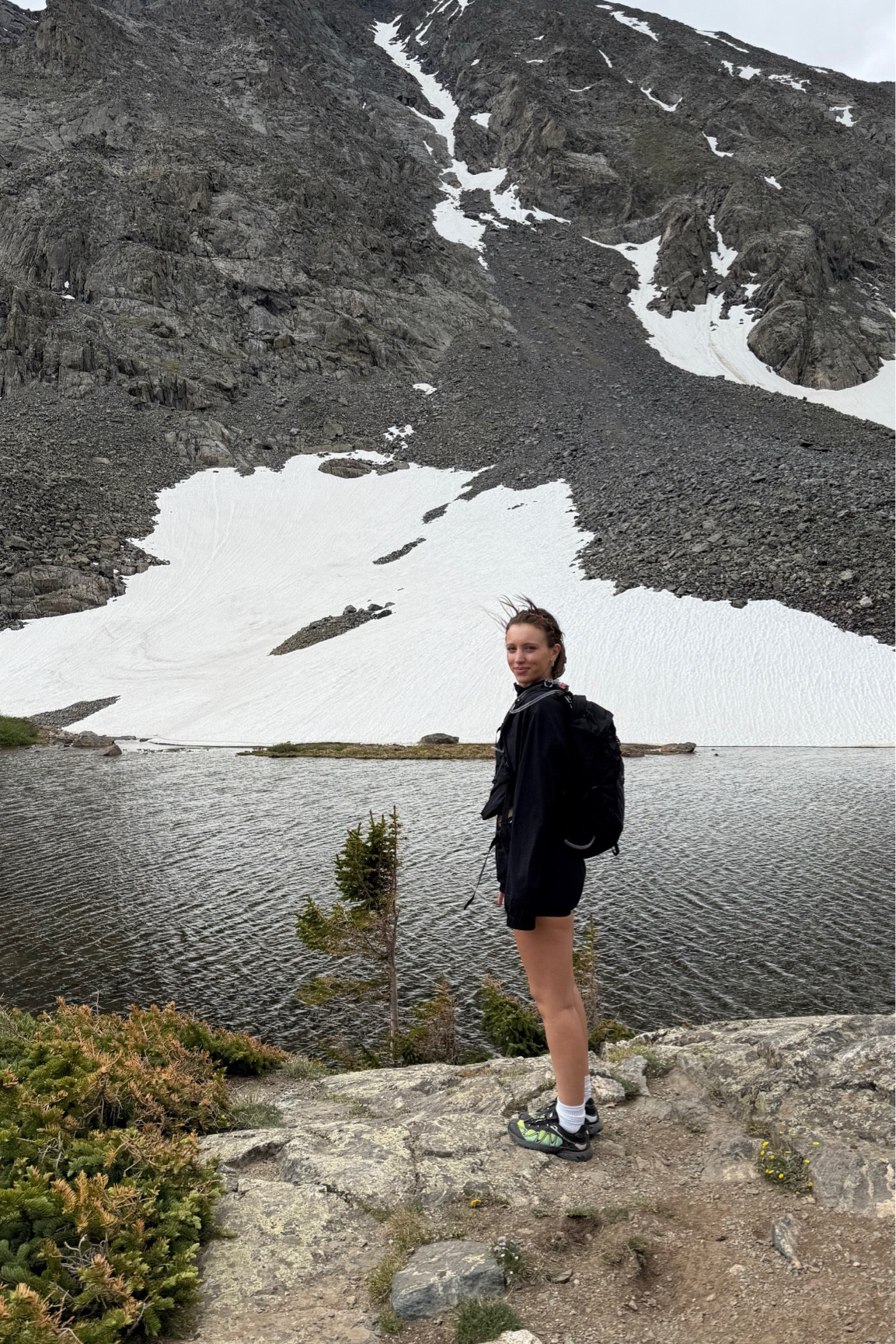 some of my recent hiking favs for u!