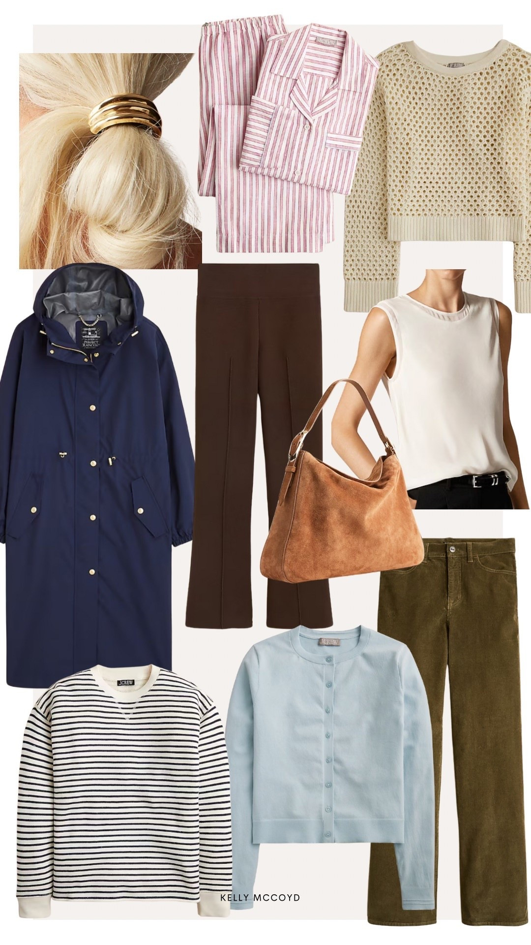 J.Crew 40% off sale picks
Code: WEEKEND

#LTKFindsUnder50 #LTKFindsUnder100 #LTKSaleAlert