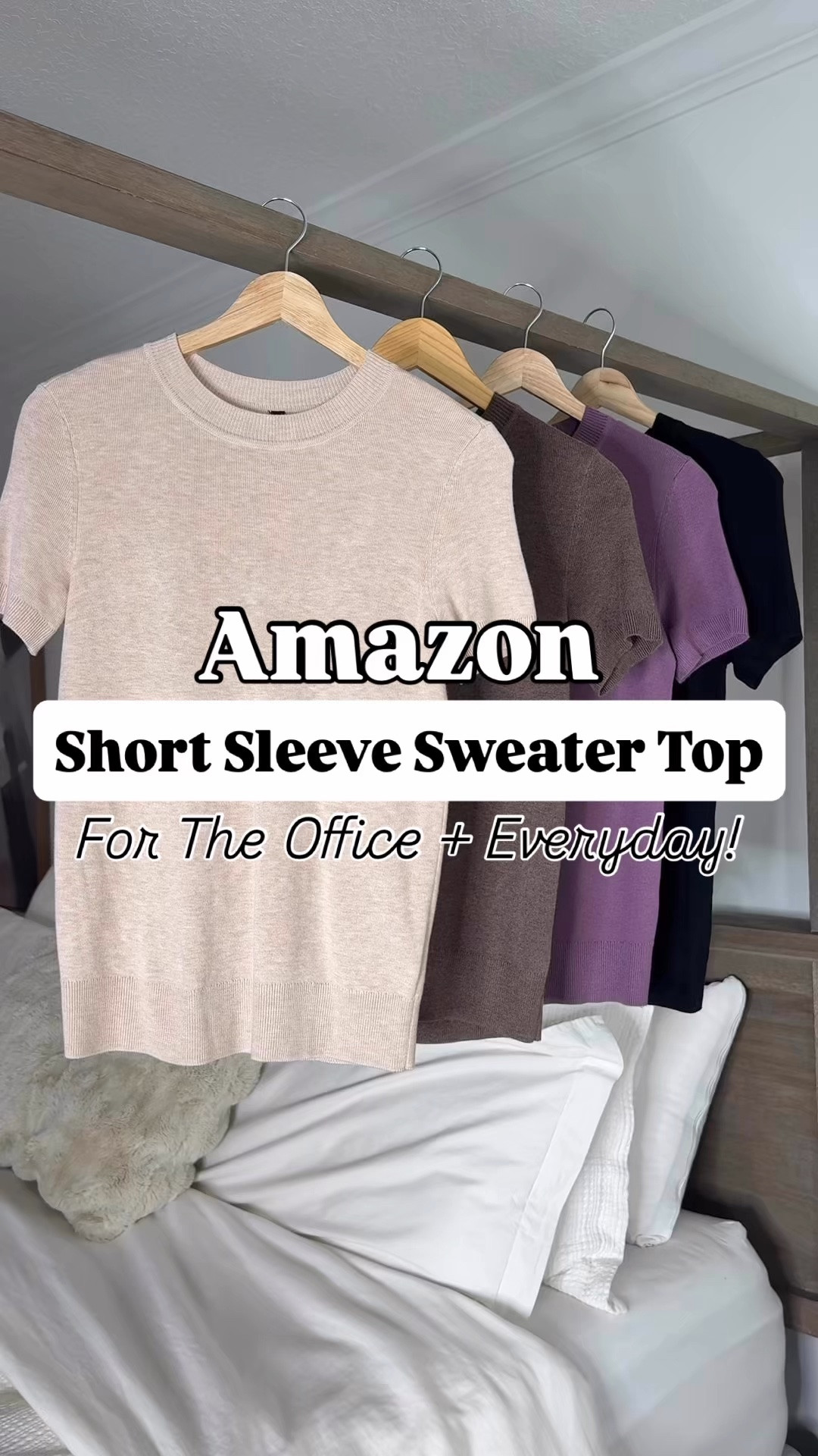 Fall outfits. Fall style. Business casual. Teacher outfits. Amazon sweater top in XS. Full length and wrinkle resistant! Wearing small in skirts, 24 in jeans, and XS 29” in trouser style yoga pants. 

#LTKWorkwear #LTKTravel #LTKSeasonal