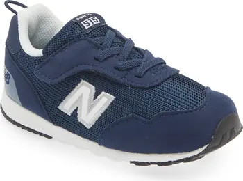 New Balance Kids' 515 Sneaker | Nordstromrack | Nordstrom Rack