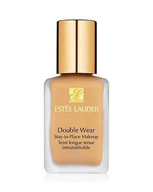 Estee Lauder Double Wear Stay-in-Place Liquid Makeup | Bloomingdale's (US)