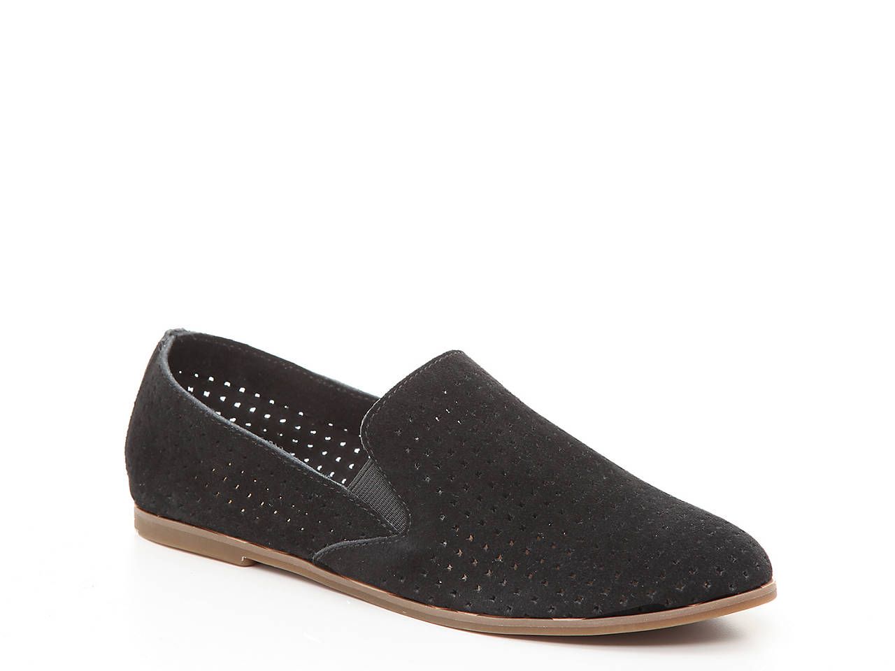 Carthy Loafer | DSW