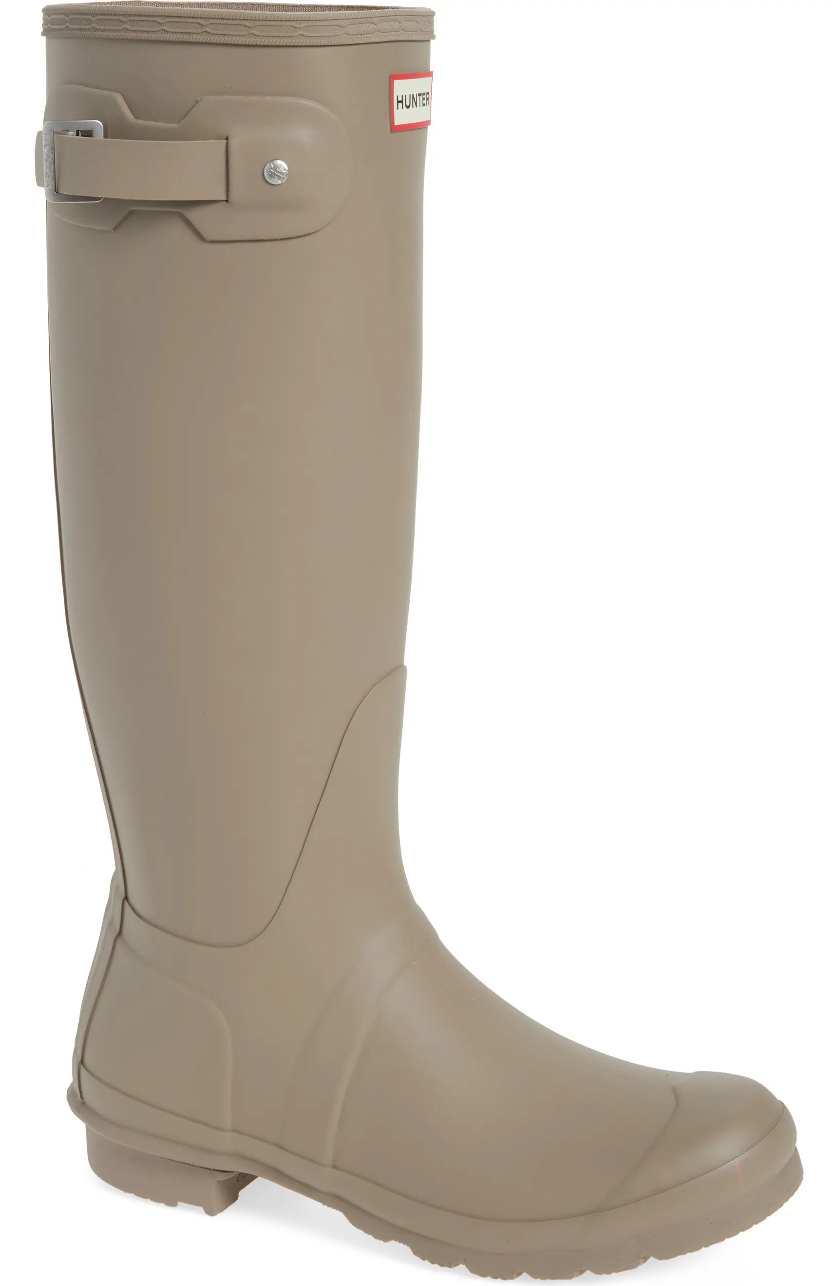 Original Tall Rain Boot (Women) | Nordstrom Rack