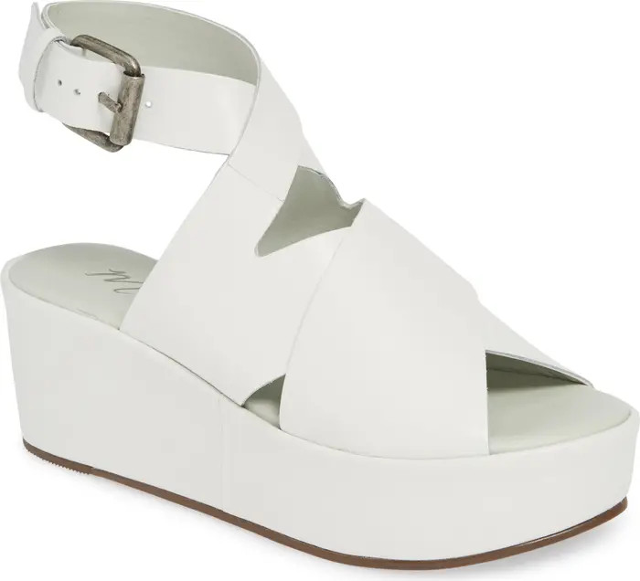 AMUSE SOCIETY X MATISSE | Nordstrom