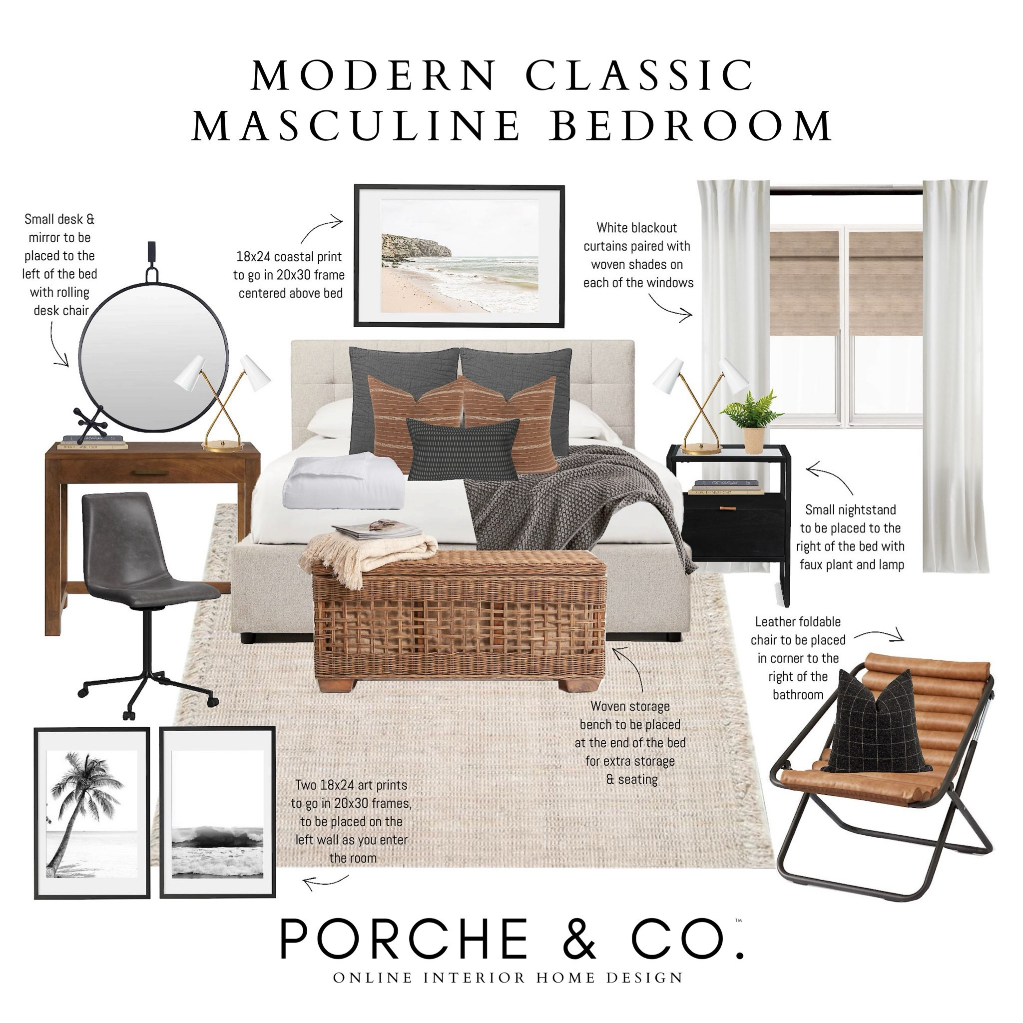 Boys bedroom, bedroom inspo, boys bedroom design, teen boy bedroom 

#LTKhome #LTKkids #LTKstyletip