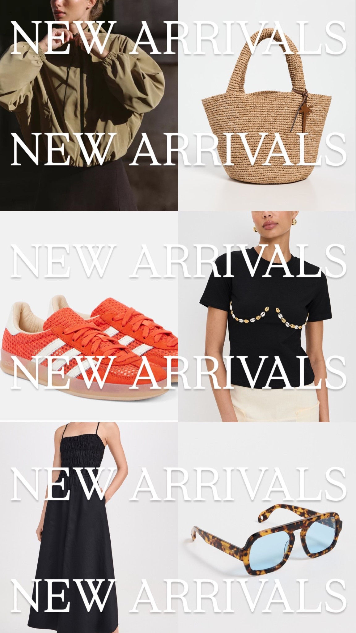 New arrivals, we are loving, summer dresses, summer outfits, school drop off outfit

#LTKFindsUnder100