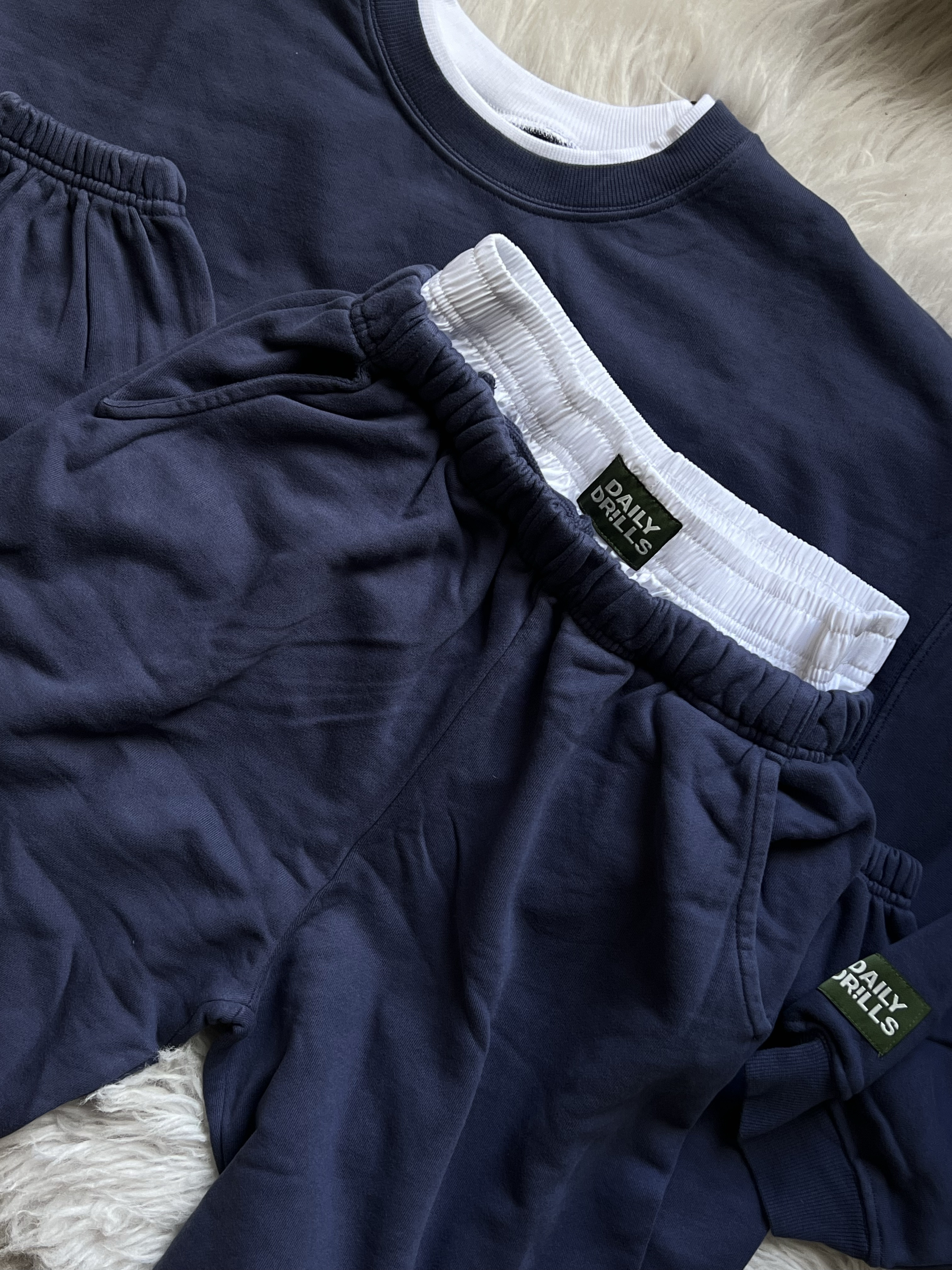 My favorite set😍 


#LTKU #LTKSeasonal #LTKStyleTip