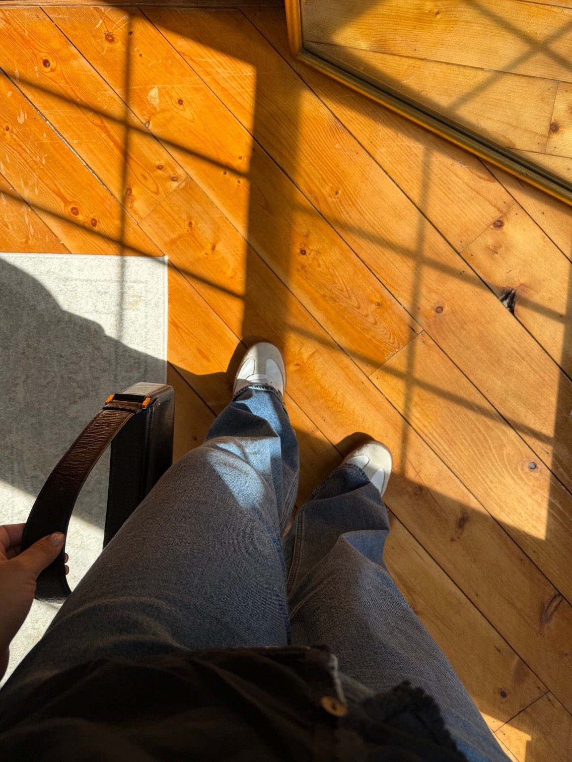 Mom ootd 🍼🧸 

#LTKmomlife #LTKootd #LTKMidsize