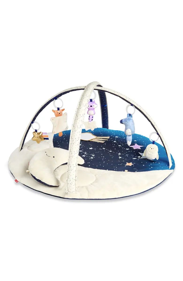 Celestial Dreams Activity Gym | Nordstrom