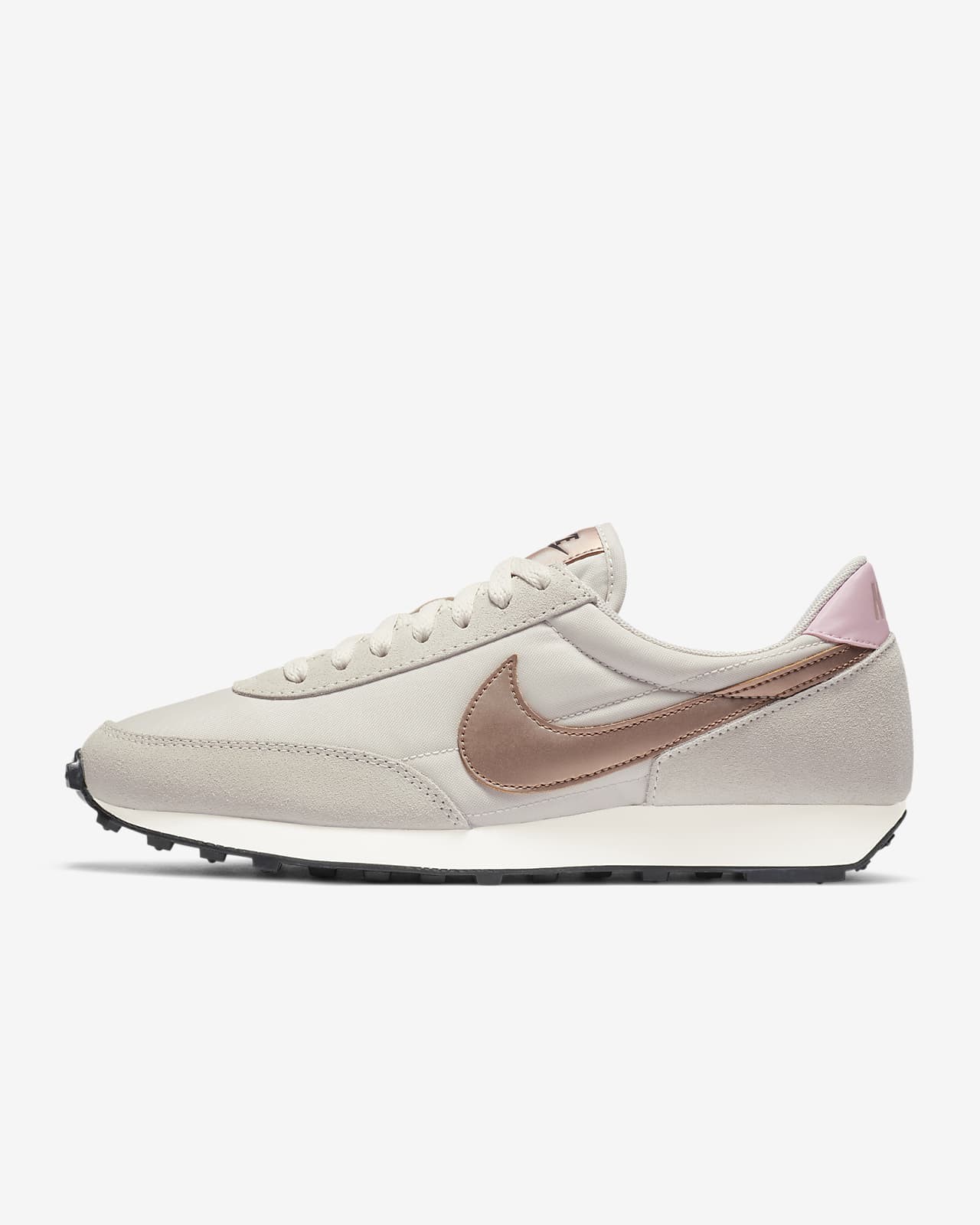 Nike DBreak | Nike (US)
