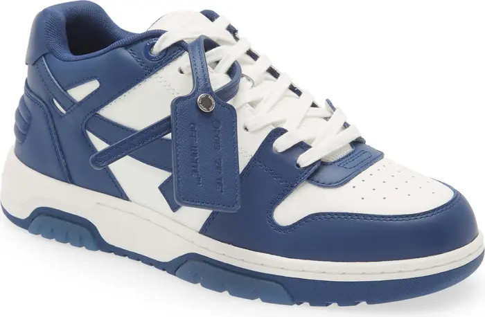 Out of Office Sneaker (Men) | Nordstrom