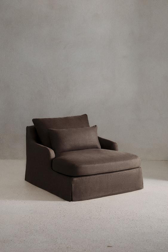 LOVESEAT 01 | Zara US