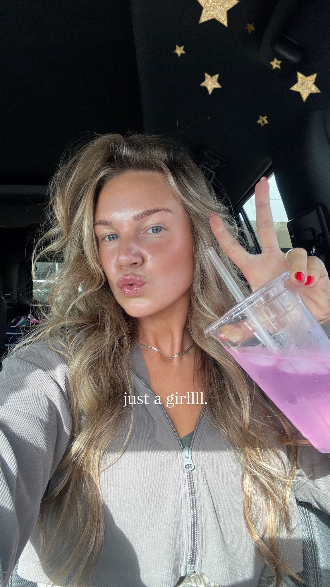 Recent no makeup faves! Elf makeup. Drugstore makeup finds. 

#LTKBeauty #LTKSaleAlert #LTKStyleTip