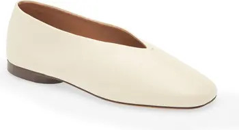 Glove Flat (Women) | Nordstrom