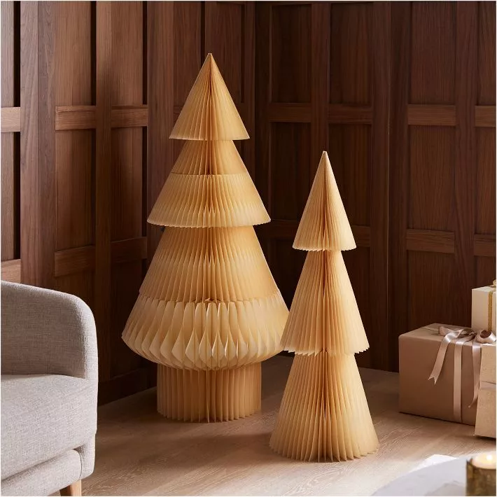 Sotiff 12 Pcs Christmas Tree … curated on LTK