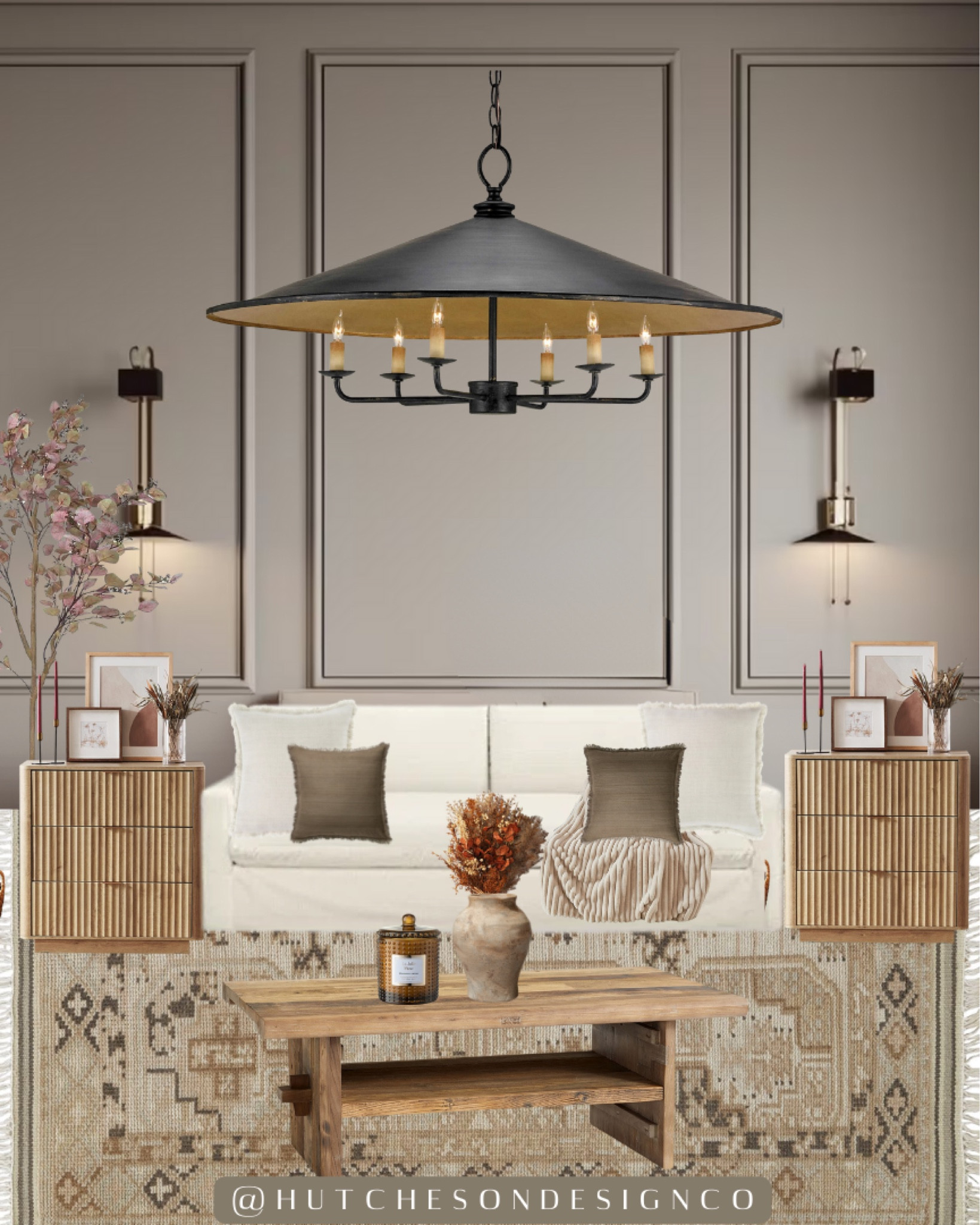 Moody but neutral living room 

Rugs, neutral rugs, checkered rug, big side table, best nightstand, dark and moody, coffee table, fall florals, Target finds, Walmart home, Amazon home, cozy throw, faux fur throw, luxe for less, fall trees, vases.

#LTKhome #LTKfindsunder100 #LTKfindsunder50