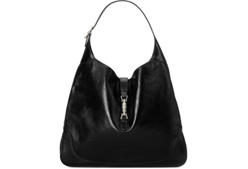 Jackie 1961 large shoulder bag | Gucci (US)